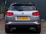 Citroën C5 Aircross 1.6 PureTech Business Plus | 180 PK | NL-Auto | Citroen Dealer onderhouden | Leder | Camera