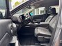 Citroën C5 Aircross 1.6 PureTech Business Plus | 180 PK | NL-Auto | Citroen Dealer onderhouden | Leder | Camera
