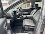 Citroën C5 Aircross 1.6 PureTech Business Plus | 180 PK | NL-Auto | Citroen Dealer onderhouden | Leder | Camera
