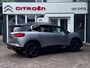 Citroën C5 Aircross 1.6 PureTech Business Plus | 180 PK | NL-Auto | Citroen Dealer onderhouden | Leder | Camera