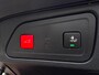 Citroën C5 Aircross 1.6 PureTech Business Plus | 180 PK | NL-Auto | Citroen Dealer onderhouden | Leder | Camera