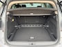 Citroën C5 Aircross 1.6 PureTech Business Plus | 180 PK | NL-Auto | Citroen Dealer onderhouden | Leder | Camera
