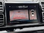Citroën C5 Aircross 1.6 PureTech Business Plus | 180 PK | NL-Auto | Citroen Dealer onderhouden | Leder | Camera
