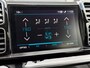 Citroën C5 Aircross 1.6 PureTech Business Plus | 180 PK | NL-Auto | Citroen Dealer onderhouden | Leder | Camera