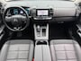 Citroën C5 Aircross 1.6 PureTech Business Plus | 180 PK | NL-Auto | Citroen Dealer onderhouden | Leder | Camera