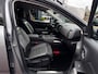 Citroën C5 Aircross 1.6 PureTech Business Plus | 180 PK | NL-Auto | Citroen Dealer onderhouden | Leder | Camera