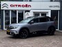 Citroën C5 Aircross 1.6 PureTech Business Plus | 180 PK | NL-Auto | Citroen Dealer onderhouden | Leder | Camera