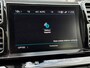 Citroën C5 Aircross 1.6 PureTech Business Plus | 180 PK | NL-Auto | Citroen Dealer onderhouden | Leder | Camera