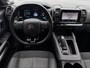Citroën C5 Aircross 1.6 PureTech Business Plus | 180 PK | NL-Auto | Citroen Dealer onderhouden | Leder | Camera