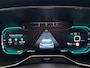 Citroën C5 Aircross 1.6 PureTech Business Plus | 180 PK | NL-Auto | Citroen Dealer onderhouden | Leder | Camera