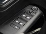 Citroën C5 Aircross 1.6 PureTech Business Plus | 180 PK | NL-Auto | Citroen Dealer onderhouden | Leder | Camera