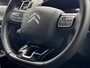 Citroën C5 Aircross 1.6 PureTech Business Plus | 180 PK | NL-Auto | Citroen Dealer onderhouden | Leder | Camera