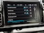 Citroën C5 Aircross 1.6 PureTech Business Plus | 180 PK | NL-Auto | Citroen Dealer onderhouden | Leder | Camera