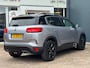 Citroën C5 Aircross 1.6 PureTech Business Plus | 180 PK | NL-Auto | Citroen Dealer onderhouden | Leder | Camera