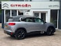 Citroën C5 Aircross 1.6 PureTech Business Plus | 180 PK | NL-Auto | Citroen Dealer onderhouden | Leder | Camera