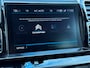 Citroën C5 Aircross 1.6 PureTech Business Plus | 180 PK | NL-Auto | Citroen Dealer onderhouden | Leder | Camera