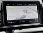 Citroën C5 Aircross 1.6 PureTech Business Plus | 180 PK | NL-Auto | Citroen Dealer onderhouden | Leder | Camera