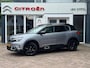 Citroën C5 Aircross 1.6 PureTech Business Plus | 180 PK | NL-Auto | Citroen Dealer onderhouden | Leder | Camera