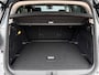 Citroën C5 Aircross 1.6 PureTech Business Plus | 180 PK | NL-Auto | Citroen Dealer onderhouden | Leder | Camera