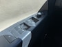 Opel Antara 2.4-16V Enjoy CAMERA LEER AIRCO LMV