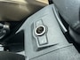 Opel Antara 2.4-16V Enjoy CAMERA LEER AIRCO LMV
