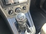 Opel Antara 2.4-16V Enjoy CAMERA LEER AIRCO LMV