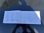 Opel Antara 2.4-16V Enjoy CAMERA LEER AIRCO LMV