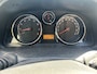 Opel Antara 2.4-16V Enjoy CAMERA LEER AIRCO LMV