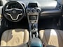 Opel Antara 2.4-16V Enjoy CAMERA LEER AIRCO LMV