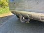 Opel Antara 2.4-16V Enjoy CAMERA LEER AIRCO LMV