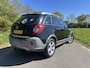 Opel Antara 2.4-16V Enjoy CAMERA LEER AIRCO LMV