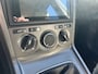 Opel Antara 2.4-16V Enjoy CAMERA LEER AIRCO LMV
