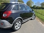 Opel Antara 2.4-16V Enjoy CAMERA LEER AIRCO LMV