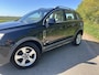 Opel Antara 2.4-16V Enjoy CAMERA LEER AIRCO LMV