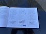 Opel Antara 2.4-16V Enjoy CAMERA LEER AIRCO LMV