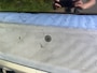 Opel Antara 2.4-16V Enjoy CAMERA LEER AIRCO LMV