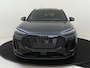 Audi Q6 Sportback e-tron Perfomance S edition 306pk