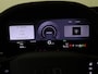 Audi Q6 Sportback e-tron Perfomance S edition 306pk