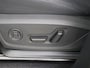 Audi Q6 Sportback e-tron Perfomance S edition 306pk