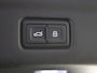 Audi Q6 Sportback e-tron Perfomance S edition 306pk