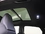 Audi Q6 Sportback e-tron Perfomance S edition 306pk