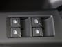 Audi Q6 Sportback e-tron Perfomance S edition 306pk