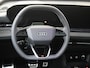 Audi Q6 Sportback e-tron Perfomance S edition 306pk