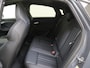 Audi Q6 Sportback e-tron Perfomance S edition 306pk