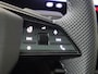 Audi Q6 Sportback e-tron Perfomance S edition 306pk