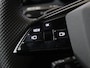 Audi Q6 Sportback e-tron Perfomance S edition 306pk