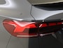 Audi Q6 Sportback e-tron Perfomance S edition 306pk