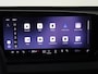Audi Q6 Sportback e-tron Perfomance S edition 306pk