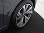 Audi Q6 Sportback e-tron Perfomance S edition 306pk