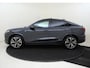 Audi Q6 Sportback e-tron Perfomance S edition 306pk